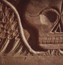 4137508576_ded3486640