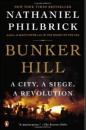 Bunker Hill