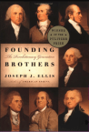 Founding Brothers