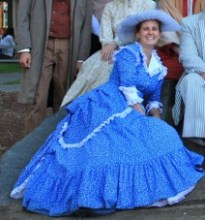 Group-Shot-Winthrop-Park