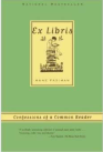 Ex Libris