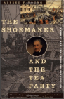 The Shoemaker and the Tea Party