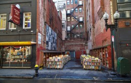 brattle-bookshop-boston2
