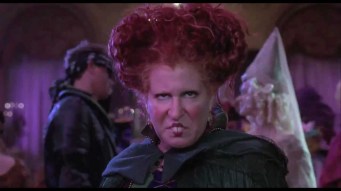 winifred-sanderson